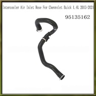 95135162 Turbine Cooling Tube Intercooler Air Inlet Hose for   1.4L 2013-2021