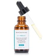 Skin Ceuticals C E Ferulic High Potency Triple Antioxidant Treatment 30ml/1oz – Antioxidant serum, b