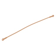 LEGO PARTS (GENUINE) 27965 Hose, Flexible 22L with 2 Connector Ends (Zipline)