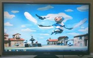 [65吋毛小孩保護鏡]台灣製FOR/JVC 65吋/JVC 65XM/JVC 65TG2/JVC 65TG/65吋保護鏡