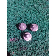 skru 14mm kancil viva kenari kelisa myvi 1.0 bola gearbox