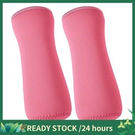 2pcs Water Bottle Sleeve for , 22oz Water Bottle Sleeve Insulated Water Bottle Cover for Retaining T
