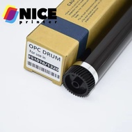 Opc drum for Kyocera KM2810 KM2820 FS720 FS820 FS920 p2035dn m2030dn m2035dn m2530dn m2535dn 2810 28