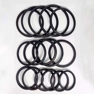 【 READY STOCK 】( 1 PCS ) (0700/0780) Gelang Tangan Tempurung Kelapa  / Coconut Shell Bangle for Kids