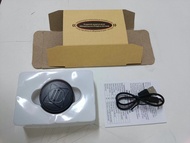 【COD】Gps tracker untuk mobil/GT02 Gps Tracker Untuk Mobil Motor Tracker APP Gps Tracker GSM GPRS Ken