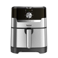 TEFAL หม้อทอด EY501D66 4.2 ลิตร