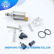 T.DI High Pressure Fuel Pump Regulator Suction Control Valve, SCV 294200-0670 or 294200-0360