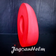 Donut Helmet Stand Cushion Base Stand Ring