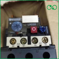 Overload Lrd3357 37 - 50A Schneider Lrd 3357