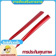 Car Front Grille Grill Cover Trim Molding for  2 Demio 2015-2017 DJ DL Mazda2 Hatchback Sedan Stylin