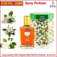 Jasmin Spray 100ml Attar Full Spray 100ml Jasmin Spray 100ml Ahsan Attar Full Attar Oil 100ml spray