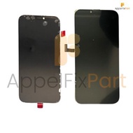 LCD iP 6 6Plus 6S 6SPlus 1 Month Touchscreen Warranty - Original A