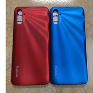 Oppo realme C3I case / Oppo Realme C3i case