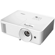(Java Visual) Vivitek DX330 4000 ANSI LUMENS XGA DX 330 Projector