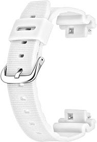 Premium Silicone Quick Release Replacement Watch Bands Strap for Men Compatible for Casio G-Shock DW-5900 DW-6100 DW-6695 DW-6900 G-6900 GW-M5610 DW-5600E GW-6900