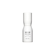 [IOPE] Retinol Super Bounce Serum 30ml