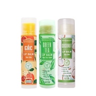 Combo 3 NUTRITION SONS, REDUCTION, MILAGANICS (SON GREEN TEA 4.5G + SON GAP 4.5G + SON COCONUT 4.5G 