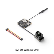 FPV HD Digital Sky Terminal O4 O4 PRO Lite