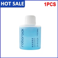For Roborock Floor Cleaning Detergent Multi-Surface Cleaner Cleaning Solution For Roborock Vacuum