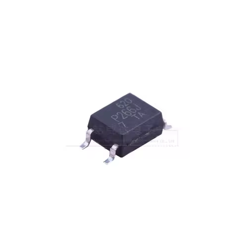 10PCS/ P260J P260G P261J P265J P266J P267J P268J TLP260J TLP260G TLP261J TLP265J TLP266J TLP267J TLP