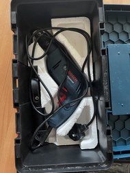 Bosch Professional 電鑽