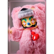 🤡 PRE-ORDER : YOOT TOY CLOWN MONSTER