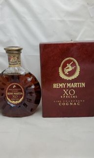 Remy Martin Fine Champagne Cognac Xo Special  700ml