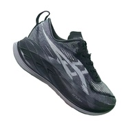 9DCQ Asics Superblast 2 Running Shoes Breathable lightweight cushioned for men and women