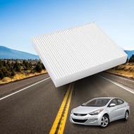 AIR COND FILTER / CABIN FILTER - HYUNDAI ELANTRA MD 1.6/1.8 KIA CERATO K3 1.6/2.0 97133-2H001 A/C