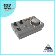 Rokuhan Z Gauge RC03 Train Controller RC-03