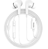 REMAX RM-533I WIRED HEADPHONE FOR CALLS & MUSIC