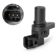 MR518300 J5T23282 Transmission Odometer Meter Speed Sensor For Mitsubishi Pajero Montero V73 V77 V78