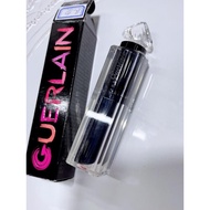 French Female Qiao Lan Little Black Dress Lipstick Lipstick Whitening Lip Balm Formal Pack with Box 