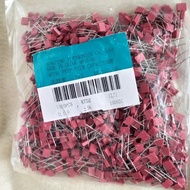 Capacitor Capacitor Mkm 104 100N Per 1,000 Pcs