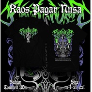 2025 fashion fashion cool 3d t shirt