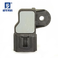 Intake Pressure Sensor6C11-9F479-AB/0261230225Applicable to Jiangling New Generation Ford