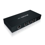 Ubiquiti Router Lite