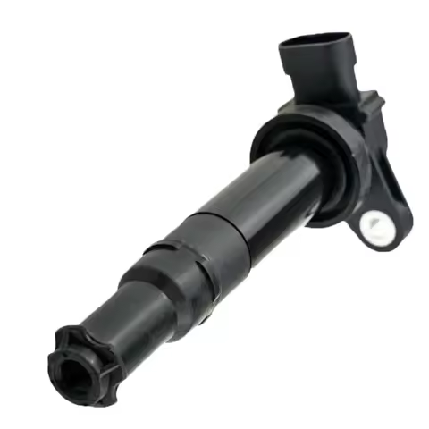 Ignition Coil 27301-3E100 273013E100 UF554 GN10441 for 2006β2010 Kia Optima 2.7L V6 and Hyundai Sant