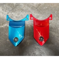Yamaha Y15ZR Tail Cover Original ( 1pcs ) JK