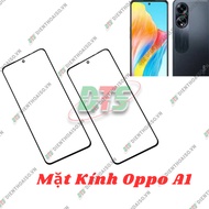 Oppo A1 glass, laminated glass for oppo a1
