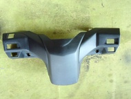 Batok lampu belakang Spedometer Honda Beat karbu