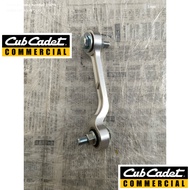 Custom cub bike chicken spring roll uses CNC cargo cover
