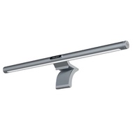 YEELIGHT LED Screen Light Bar Pro