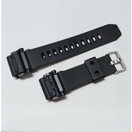 G SHOCK GD-400 WATCH STRAP