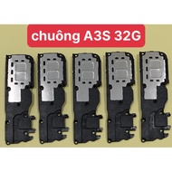 Oppo a3s-32g bell/oppo a3s-32g music speaker/oppo a3s-32g music speaker original