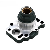 6E7-45331 Housing,Bearing for YAMAHA 9.9HP 15HP F8 F9.9 Boat engine 6E7-45331-00-5B 6E7-45331-00-9M 