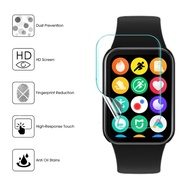 HYDROGEL SMARTWATCH XIAOMI BAND 8 PRO