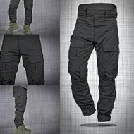 Original Tactical 511 pants