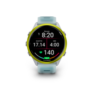 Garmin Forerunner 570 นาฬิกาสมาร์ทวอทช์ ประกันศูนย์ไทย 2 ปี