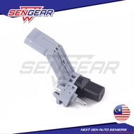 Volkswagen Golf 2.0 3.2 Mk5 Mk7 R32 Beetle A5 2.0 12Y Jetta Passat Tiguan A1 8X A4 B8 A5 A6 Q3 8U Q5